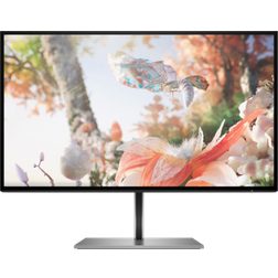 HP Z25xs G3 63.5 cm 2560 x 1440 Pixeles Quad HD