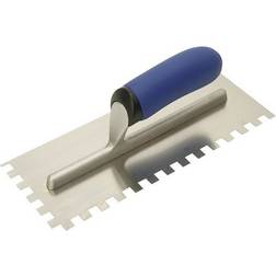 Vitrex 102909 Trowel