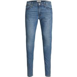 Jack & Jones Jjitom Jjoriginal 815 Sts Sininen