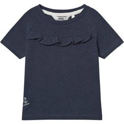 ebbe Kids Gia - Ebbe Navy