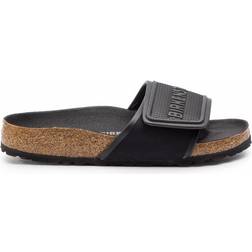 Birkenstock Tema - Black