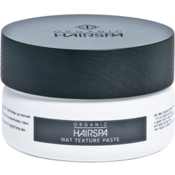 Organic Hairspa Mat Texture Paste 100ml