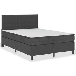 vidaXL 3054794 Bettrahmen