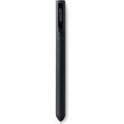 Wacom Kuulakärkikynä