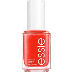 Essie Valentine's Day Collection #757 Cupid's Beau 0.5fl oz