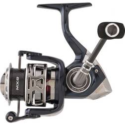 Mitchell MX9 FD 30
