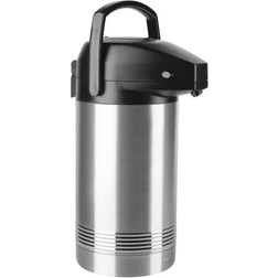 EMSA President Thermos 3L