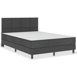 vidaXL 3054716 Bettrahmen