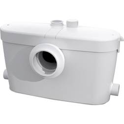 Saniflo Broyeur Wc Saniaccess 3 Sfa