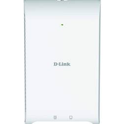 D-Link AC1200 Wireless Access Point