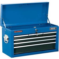 Draper 51690