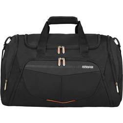 American Tourister Summerfunk Duffle Bag - Black