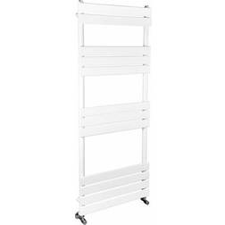 WarmeHaus Juva (130-0306) White