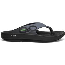 Oofos Ooriginal Sport - Graphite