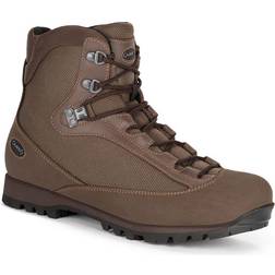 Aku Pilgrim GTX Combat FG M - Marron