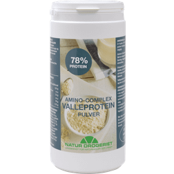 Natur Drogeriet Amino-Complex Protein 78% 400g