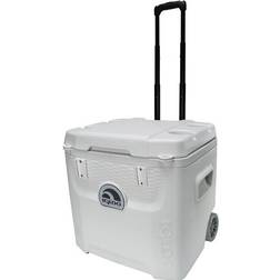 Igloo Marine Ultra Quantum 52 49L