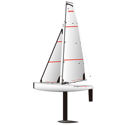 Joysway Dragon Force 65 V6 Sailboat RTR JW8815RTR