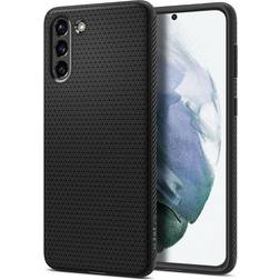 Spigen Liquid Air Galaxy S21+