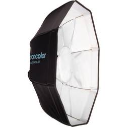 Broncolor Beautybox 65