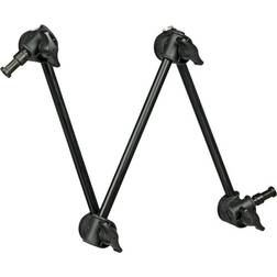 Manfrotto 196ab-3 Accesorio De Tripode