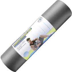 Fitness-Mad Stretch Fitness Mat 10mm