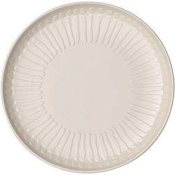 Villeroy & Boch It's My Match Blossom Assiett 24cm