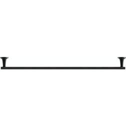 Duravit Starck T Badetuchhalter 810 mm