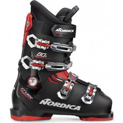 Nordica The Cruise 80 R