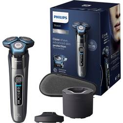 Philips Series 7000 S7783