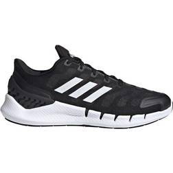 Adidas Climacool Ventania Black White Men's