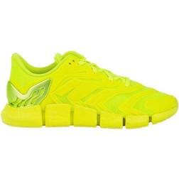 Adidas Climacool Vento Heat.RDY - Solar Yellow/Solar Yellow/Core Black