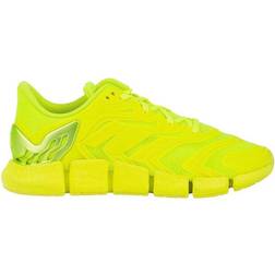 adidas Climacool Vento Heat.RDY - Solar Yellow/Solar Yellow/Core Black