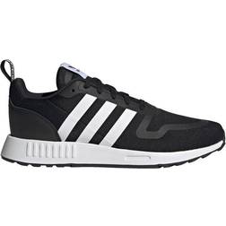 Adidas Multix M - Core Black/Cloud White