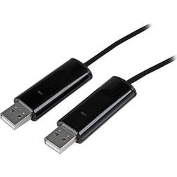 StarTech USB A-USB A 2.0