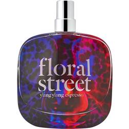 Floral Street Ylang Ylang Espresso EdP 50ml