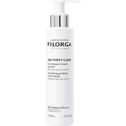 Filorga Age-Purify Clean Smoothing Purifying Cleansing Gel