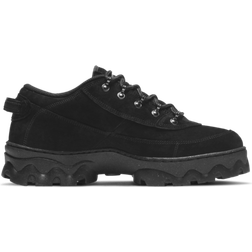 Nike Wmns Lahar Low Triple Black