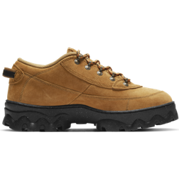 Nike Lahar Low Wheat Women's - Tan