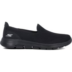Skechers Go Walk 5 W - Black
