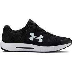 Under Armour Chaussures de running femme Micro G Pursuit BP