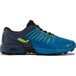 Inov-8 Roclite G 275 M - Blue/Navy/Yellow