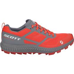 Scott Supertrac 2.0 Naranja Gris 2742256894