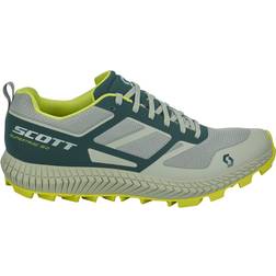 Scott Supertrac 2.0 Pistacho 2742256895