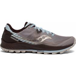 Saucony Peregrine 11 - Women's