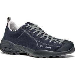 Scarpa Mojito GTX - Deep Night/Night