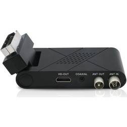 Denver DTB-143 DVB-T2
