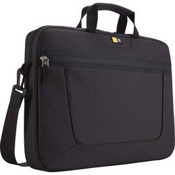 Case Logic VNCI-215 15.6" - Black