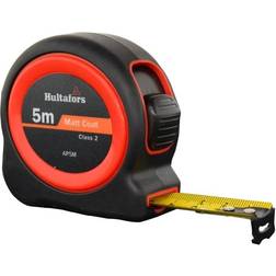 Hultafors AP5M 370203 Måttband