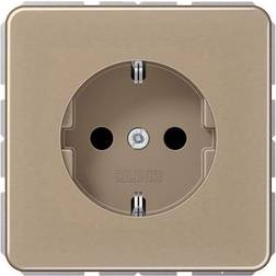 Jung CD1520GB 1-way
